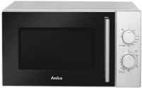 ammf20m1gi microwave