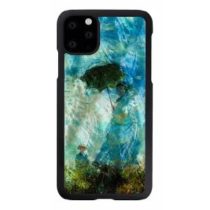 ikins smartphone case iphone