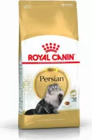 royal canin persian 2 kg