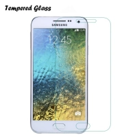 tempered glass extreeme shock