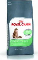 royal canin digestive care karma sucha