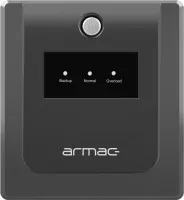 emergency power supply armac ups home