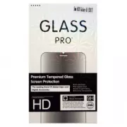 tempered glass pro premium 9h aizsargstikls