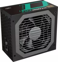 deepcool dpgddq850mv2l