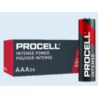duracell procell lr03 aaa