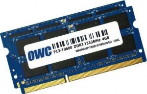 owc owc1333ddr3s08s