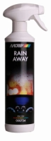 rain away 500ml