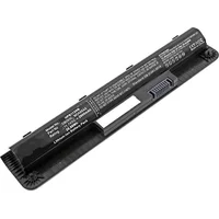coreparts laptop battery for hp