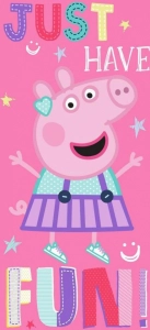 pludmales dvielis peppa pig