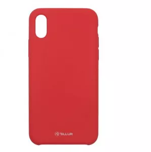 tellur cover liquide silicone