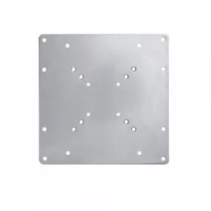 newstar vesa adapter plate