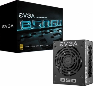 evga 123gm0850x2