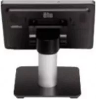 elo touch solutions monitor