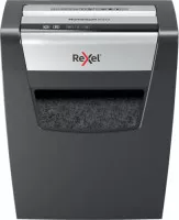 rexel momentum x312