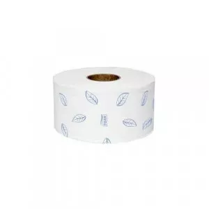 tualetes papīrs tork premium soft mini