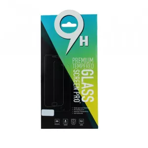 greenline pro tempered glass 9h aizsargstikls