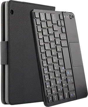 bluetooth keyboard case bt510