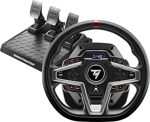 thrustmaster t248