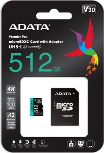 adata ausdx512gui3v30sa2ra1