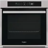 whirlpool akz9 7890