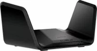 netgear rax70100eus