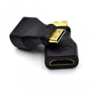 roger mhl universāls adapteris mini hdmi