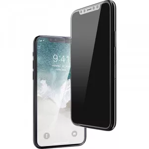 devia privacy tempered glass