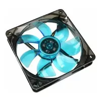 cooltek ctsilent fan led 200400208