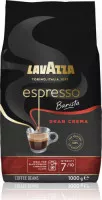lavazza gran espresso kafijas