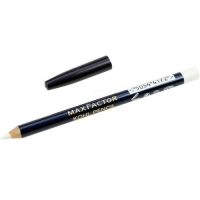 max factor kohl pencil acu zīmulis