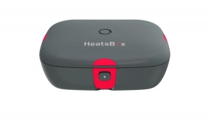 heatsbox hb0390