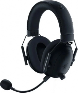 razer rz04-03220100-r3m1