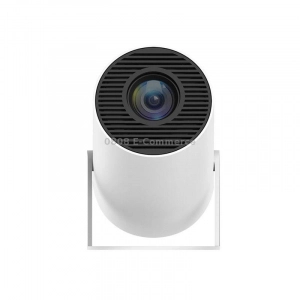 hy300 smart projector android 11.0