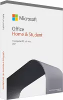 microsoft office home and