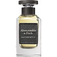 abercrombie fitch 85715166012