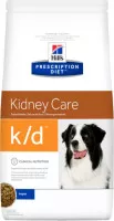 hills 52742918204 dogs dry food 12
