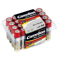 camelion 11102006