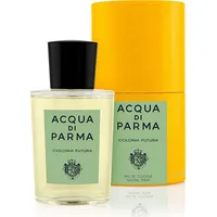 acqua di parma 113477