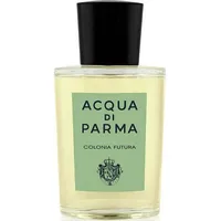 acqua di parma 8028713280009