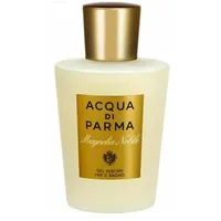 acqua di parma 8028713470219