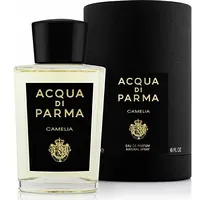 acqua di parma 8028713810220