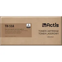 actis th53a