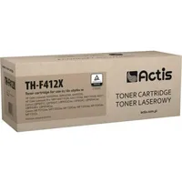 actis thf412x