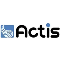 actis tlms317a