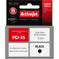 activejet acc35n