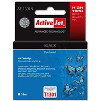 activejet ae1301n