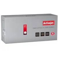 activejet ath216mn chip