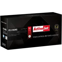 activejet atle460n