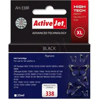 activejet expacjahp0035