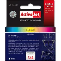 activejet expacjahp0038